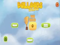 Balloons Challenge Balloons games Balloons Pop Screen Shot 0