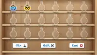 Potion Mixer Screen Shot 3