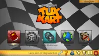 SuperTuxKart Beta Screen Shot 2