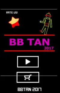 BBTAN 2017 Screen Shot 0