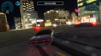 Car Cruising: In City Screen Shot 0