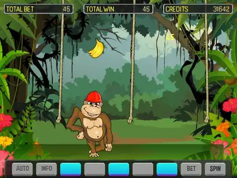 Sloto https://mobileslotsite.co.uk/pharaohs-slot-game/ Stars