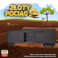 Polskie Złote Zdrapki Screen Shot 4