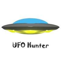 UFO Hunter