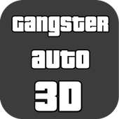 Gangster Auto 3D