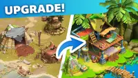 Family Island™ — Farming game Screen Shot 5