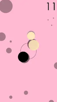 Two Dots - Brain Teaser Game Screen Shot 12