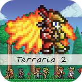 Guide for Terraria 2 Launcher Toolbox Survival