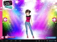 CrazyChic Screen Shot 17