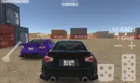Reality Drift Multiplayer Screen Shot 11