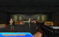 Shooting Training - Hard Mode ON Screen Shot 3