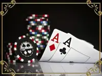 ПокерДом - Покер онлайн Screen Shot 0