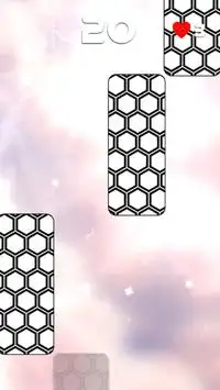 Ariana Grande - 7 rings - EDM Custom Tiles Screen Shot 4