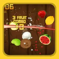 Guide For Fruit Ninja Screen Shot 0