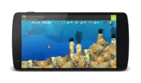 Wonder Fish Permainan Free HD Screen Shot 6