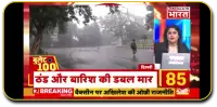 Hindi News Live TV | Hindi News Live Screen Shot 3