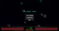 Clash Of Meteors BETA Screen Shot 3