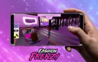 Roblox Fashion Frenzy Tips Screen Shot 1