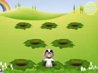 Educational games for kids Screen Shot 2