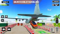 Car Parking Games 3D-New Car Parking Games 2022 Screen Shot 3