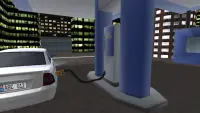 Tinted Car Simulator Screen Shot 5