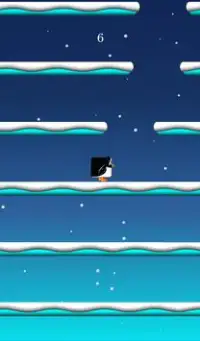 Frozen Jump Free Screen Shot 1