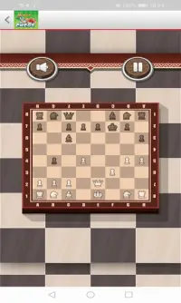 Junior Chess Screen Shot 5