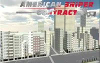 American Sniper Contract Screen Shot 0