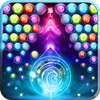 Bubble Shooter