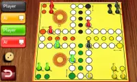 Ludo - Don't get angry! FREE Screen Shot 6