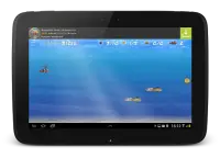 Wonder Fish 무료 게임 HD Screen Shot 20