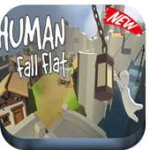 guia human fall flat 2k18