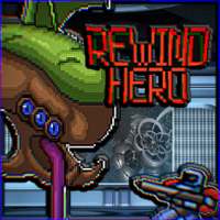 Rewind Hero