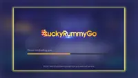 LuckyRummyGo Screen Shot 3