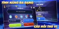 Lộc Vip - Vua No Hu Than Tai Club The Thuong 2019 Screen Shot 4