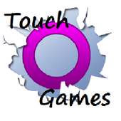 TouchGAMES