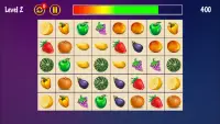 Find The Same Fruits Screen Shot 0