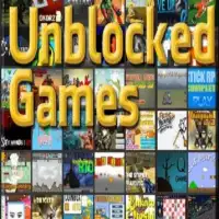 Unblocked Games Free Screen Shot 0