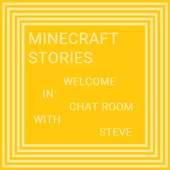 Minecraft stories