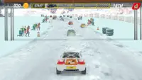 Car Driving Arena Simulator Screen Shot 3