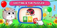 FirstCry PlayBees: ABC for Kids Screen Shot 4