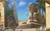 Riddles of Egypt リドル･オブ･エジプト Screen Shot 4