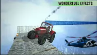 Real Tractor Farming Sim 2020 Screen Shot 1