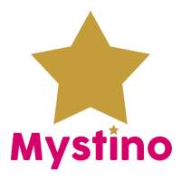 Mystino - Free Casino Games