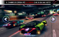 Rival Gears Racing Screen Shot 16