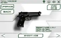 Custom Gun Clicker Screen Shot 5