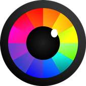 Color Match Challenge: Slide & Tap