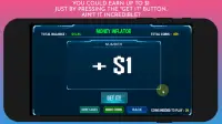 Guess and Earn – Money Online Cash Rewards 2021 Screen Shot 1