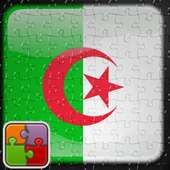Jeux Algerien