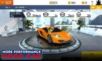 Real Car Drift Racing Screen Shot 7